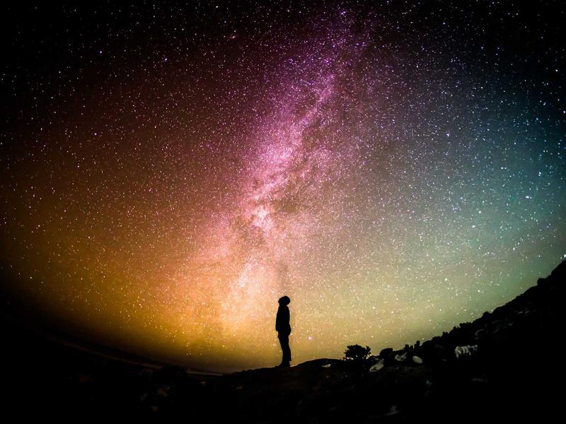Discipulado e evangelismo